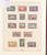 Kavel 2367 (16)