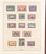 Kavel 2367 (17)