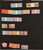 Kavel 2369 (6)