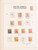 Kavel 2373 (8)