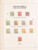 Kavel 2373 (10)
