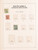 Kavel 2373 (14)