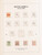 Kavel 2373 (15)