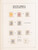 Kavel 2373 (19)