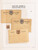 Kavel 2373 (20)