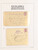 Kavel 2373 (22)