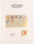 Kavel 2373 (23)