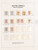 Kavel 2373 (28)