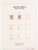 Kavel 2373 (30)