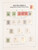 Kavel 2373 (31)