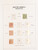 Kavel 2373 (33)
