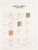 Kavel 2373 (36)