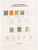 Kavel 2373 (37)