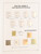 Kavel 2373 (39)