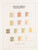 Kavel 2373 (40)