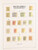 Kavel 2373 (42)