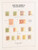 Kavel 2373 (43)