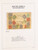 Kavel 2373 (44)