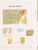Kavel 2373 (46)