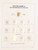 Kavel 2373 (47)
