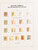Kavel 2373 (48)
