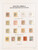 Kavel 2373 (49)