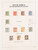 Kavel 2373 (51)