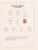 Kavel 2373 (53)