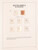 Kavel 2373 (54)