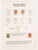 Kavel 2373 (55)