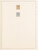 Kavel 2374 (2)