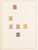 Kavel 2374 (3)