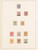 Kavel 2374 (5)