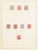Kavel 2374 (6)