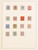 Kavel 2374 (7)
