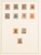 Kavel 2374 (9)
