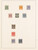 Kavel 2374 (13)