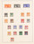 Kavel 2374 (15)