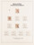 Kavel 2375 (3)