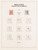 Kavel 2375 (6)