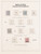 Kavel 2375 (7)