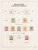 Kavel 2375 (8)