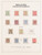 Kavel 2375 (9)