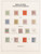 Kavel 2375 (10)