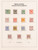 Kavel 2375 (14)