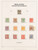 Kavel 2375 (16)