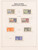 Kavel 2375 (18)