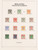 Kavel 2375 (19)