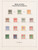 Kavel 2375 (20)