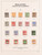 Kavel 2375 (24)